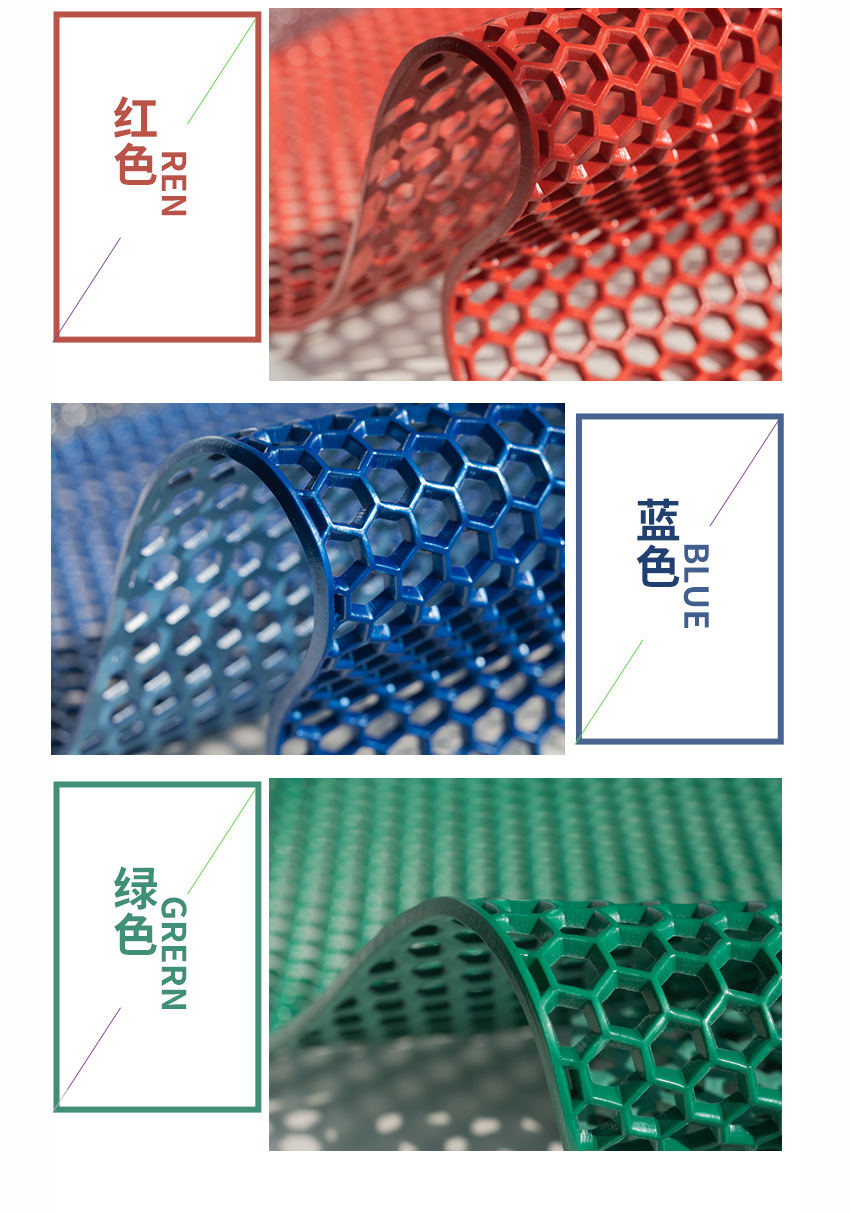 详情页_09.jpg