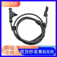 abs��/�x܇������47910AX600  47910AX610  0265007537�羳�����F