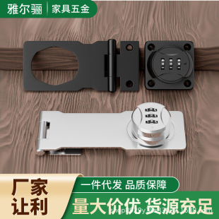 ����ܴa�i���������i���_�i���I����i�p�_���i�ļ������T�i��