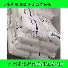 �A�ϴ���ȩͪ��֬A81����Ӳ����ī�T�Ϙ�֬�����Ժ���ĥ�ԃ�����