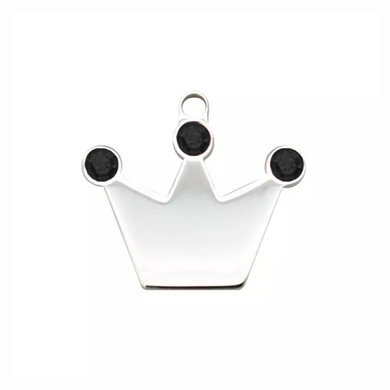 O1CN01GTlVms1LJMy2R2fgG_!!2215