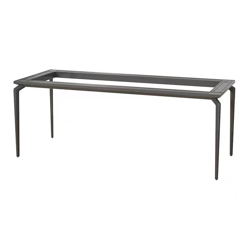 微信图片_20211122151923