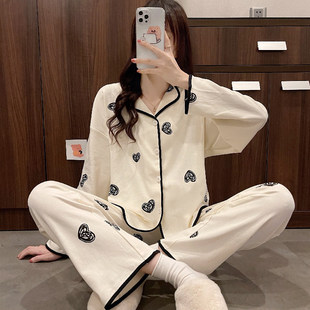 ˯��Ů�����L���LѝŮʿ�����_�����b��������ɐۿ�ͨ����Ҿӷ�