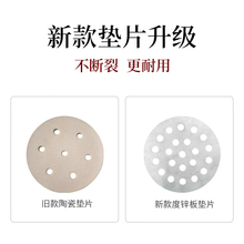 ���t���̿��t�����҃ȴ�߅�t����t��ľ̿������t�������E18