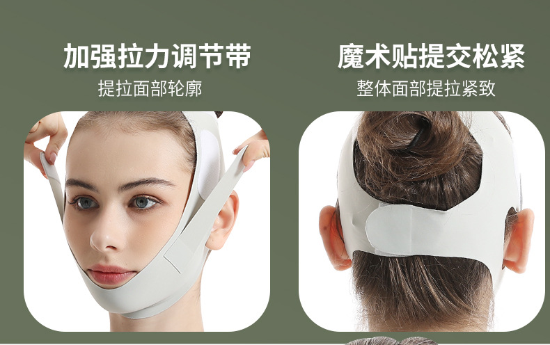 O1CN01AiLfNI1vXrifNfJTb_!!2208841826183-0-cib.jpg?__r__=1689403120676