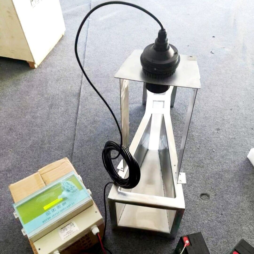 ����������  ��ˮ������  ��Ъ����������