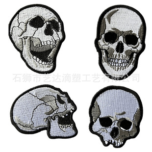 �羳������Ʒ���t�^�̽�ħ�g�N���²��N�� ��logo�̽�������