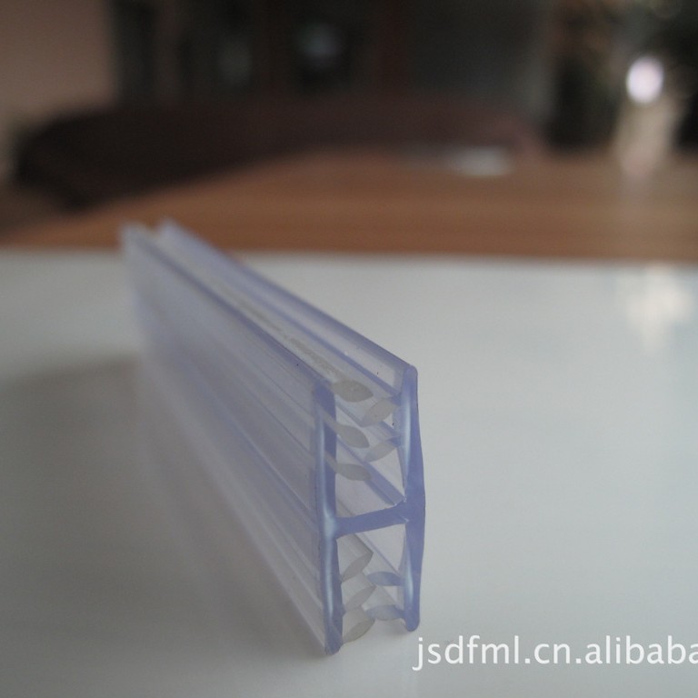 软硬夹  价格条 标价条  可夹1-2mm广告纸