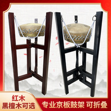 ��̴ľ����ļ��Ӽtľ��ľ���˾�Ĺļ�418 420 416 424 430����