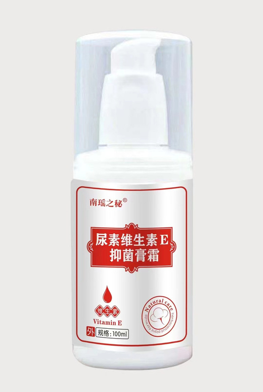 アロエベラジェル アロエベラ抗菌ジェル 家庭用保湿剤 ニキビ跡を薄くする軟膏 クリーム 優しく肌を修復するアロエベラジェル|undefined
