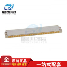 һ������ JAE�B���� FI-X30H �Ӳ�� 30P�z�� 1.0mm�g�� ԭ�S�F؛