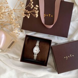 ���Q�ֱ�ageteͬ���й��ֱ��������A������Ůʿ�͹ŕr��watch