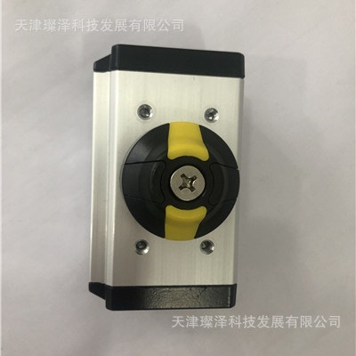 韩国SEJIN执行器	SJ-040D 	SEJIN  气动阀  阀门