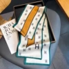 42 H letter