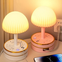 ����D�o��̨���๦�܎�USB�������Ҵ��^����W����������Сҹ��