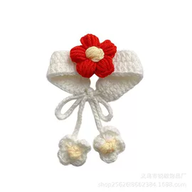 DIY服饰;饰品配件;发夹