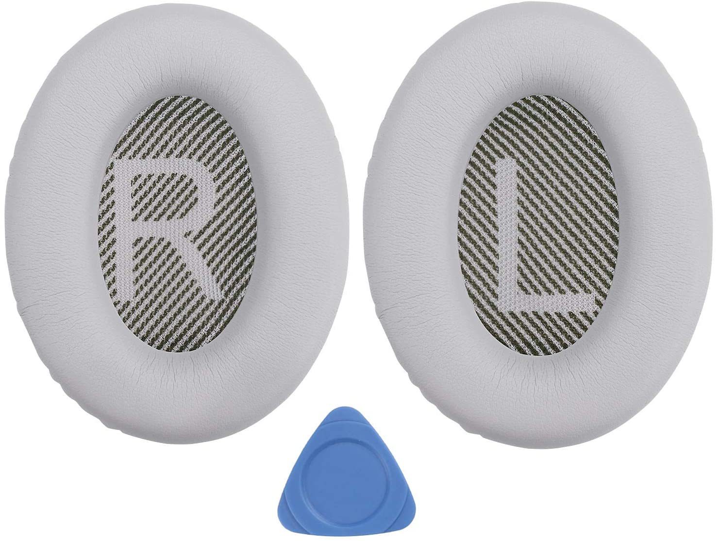 71QTdlbq74L._AC_SL1500_