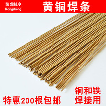 �S�~���l�~�F����HS221�a�S�~���z�A���l�S�~���� �~�������~���l