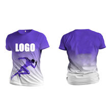 �\�ӕ�t��ِ�V����ȫ��ӡDIY�ٸ�logo�F��Ļ������Q�x�e��X20