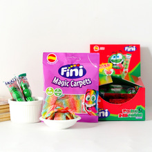 �������M�ڷ���ʺ�ħ̺������ζܛ�ǃ�ͯ�����������������e��ʳ