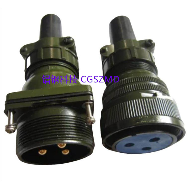 PG32K7Q  PB32J2Q  PG32K8Q  PB32K8Q  PG32J8Q PBԲ