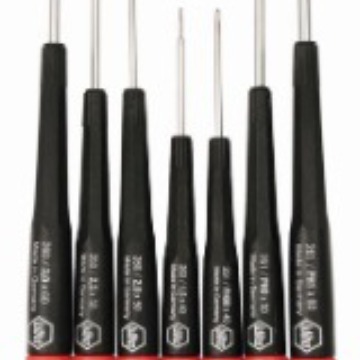 现货26197螺丝刀、螺母起子和套筒扳手