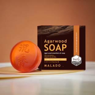 ���㾫����Ӣ�Ŀ羳���Q�ֹ������S�F؛���l̴������흍����ԡ��