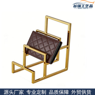 �ְ�չʾ���Č��X����м��̈��������ð����չʾ���ߙ�̨�X����