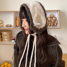 �tɫ����ᘿ�ë�q����Ů�����Ӻ�ů�����o����ů���׶��׶�����