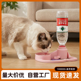 �S���Ԅ�ѭ�h؈���ˮ�C����늲���늌������y�VȪˮƿ؈��ιˮ