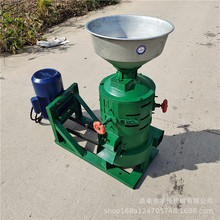 ʽˮיC sZÓÓƤC ȥƤƼRC