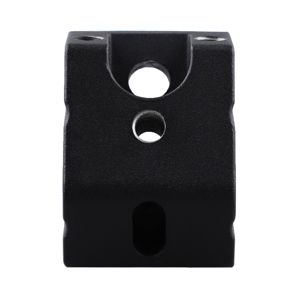Suitable for Toyota Tacoma 05-22 4Runner 1.25" Seat 0kg Top Seat Spacer Lift
