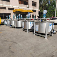 �|��316���P�����Һ���ϔ���޲��ӟ�����ҺҺ�w����޻�Ϲ�