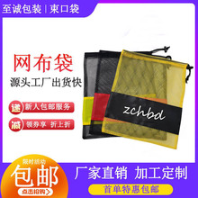 �S�ҹ�����߅���ھW���� ����ռ{�� ��N�ɫ���x����r��
