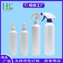 �V�ݬF؛250/300/500ml���|ý���Fƿ 84����Һƿ ��ȩ�����ƿ