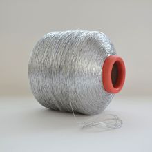 ���y���طN�������Ǿ��yɫ�p�����y���طN�����y�z������