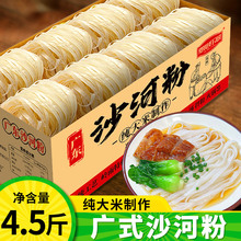 ���ڏV�|�ӷۏVʽɳ�ӷ۳��ɺӷۏV�����ۼ@�l�������l�ٷ���Ş��