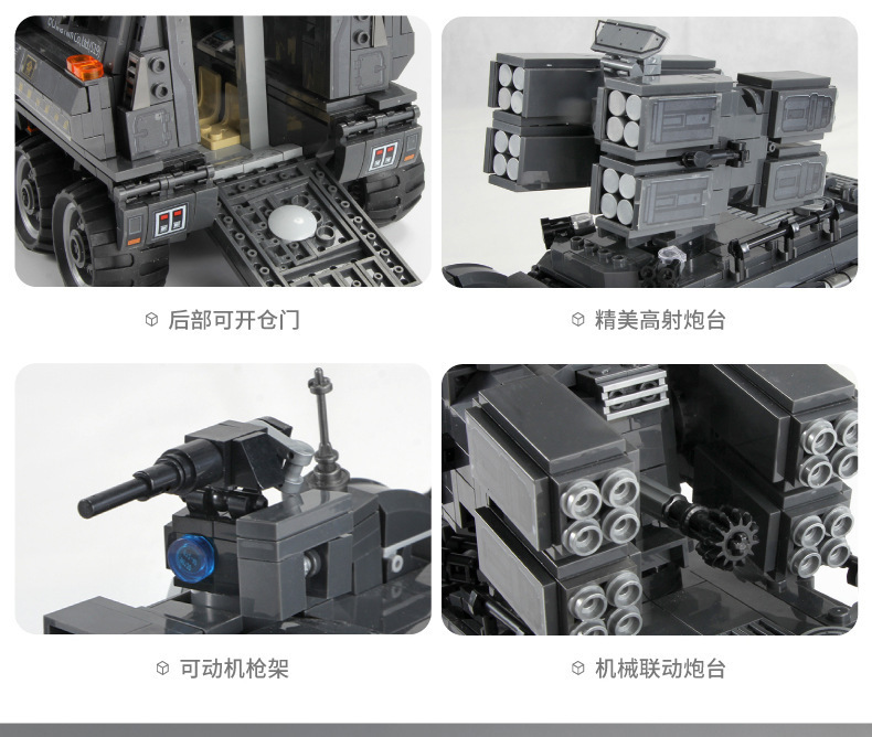 O1CN01juTs3d25RaIoWL2hK_!!2207