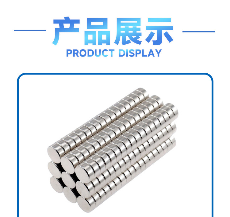 O1CN01AiNJSd1afYfOhos95_!!2217960473357-0-cib.jpg?__r__=1752558998919