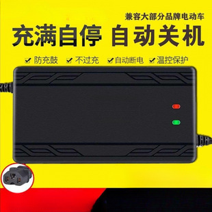 ���ü����ƿ�����늄�����܇���l�]��늄�܇��݆�l���m�ô�һ��