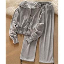 С�����b�߽��OӋ�p����Bñ�_���̿����׌������eѝ�ɼ���