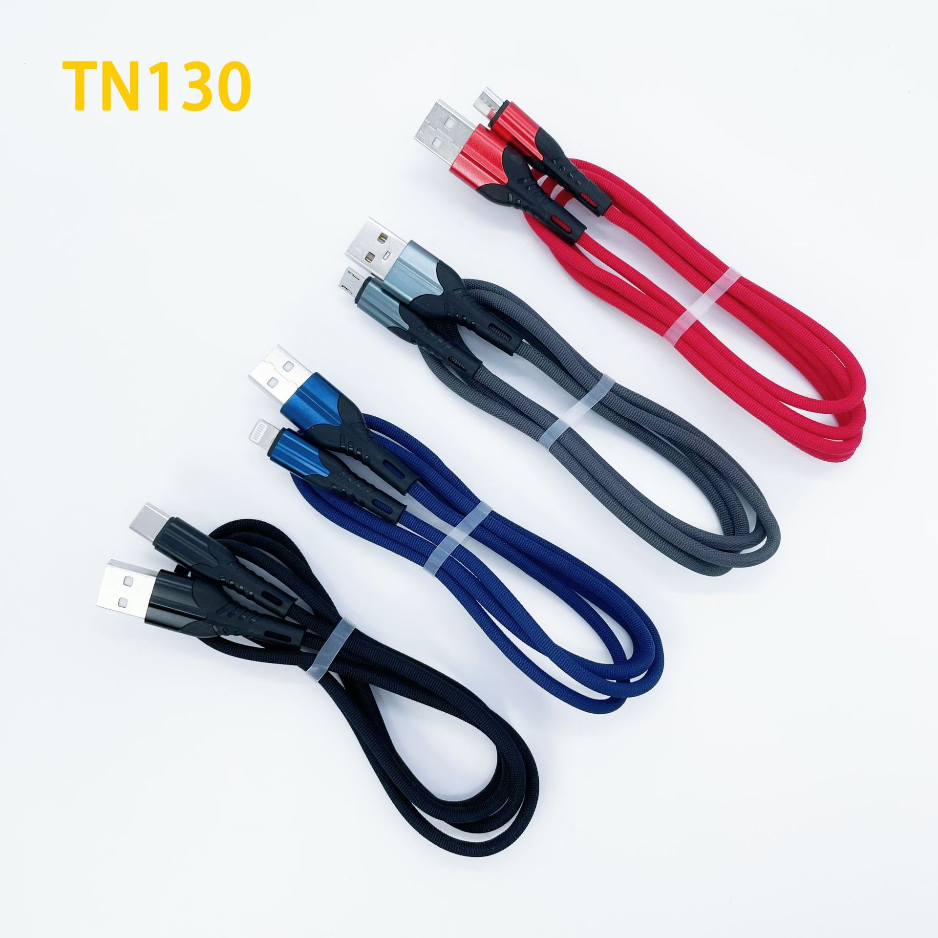 微信图片_202209261459024