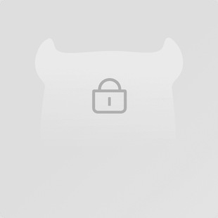 �羳��Ʒ��λ��USB���� ����ӢҎ�Ų�������_�P�����L������