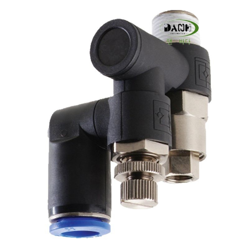 ����DANHI����SASP������ͷ������������ֹ�ط��滻SANWO��������