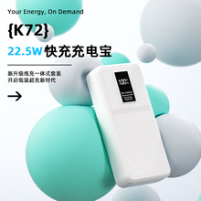 �羳���l�����OӋ��������늌��Ԏ�����������Ƅ��Դ��y�� ��