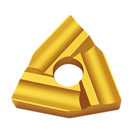 数控刀具;铣削刀片;车刀