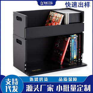 ľ�|CD��Ƭ�ռ{�з��w����ʽ���������ӰƬ�Ŏ�DVD�����ռ{ľ��