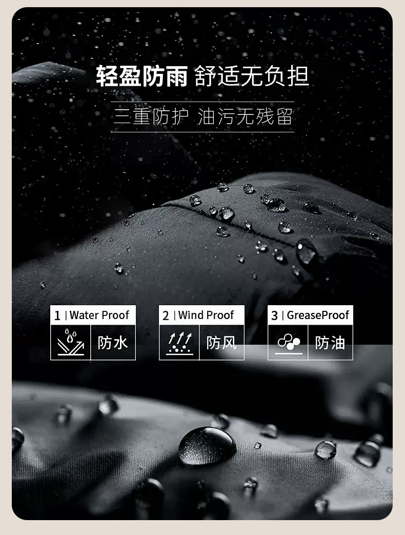 详情 (8).jpg