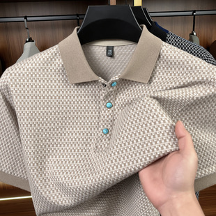 �ļ����I���}�y���޶���t��͸��polo��ײɫ����ᘿ������������