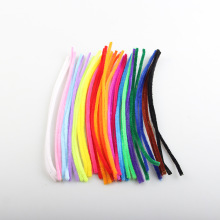 40��20ɫ��ɫë��ë�q�l ŤŤ��ͯ�ֹ�DIY������